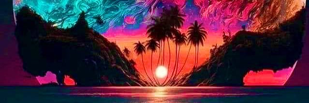 F30713's profile banner image