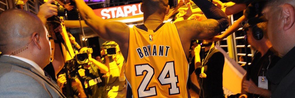 JahTorrez's profile banner image