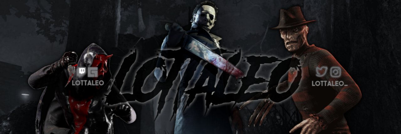 LottaLeo_'s profile banner image