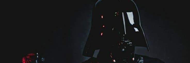 Im_Kade's profile banner image
