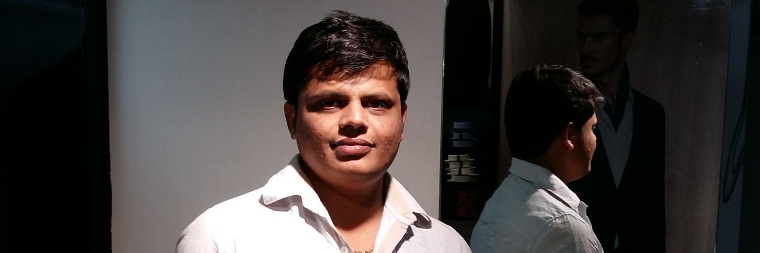 subojit002's profile banner image