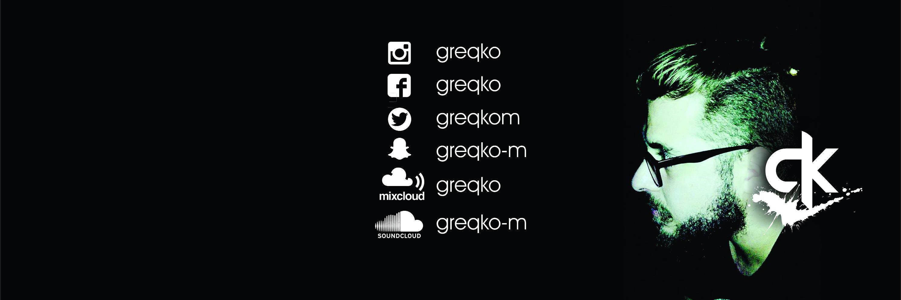 GreqkoM's profile banner image