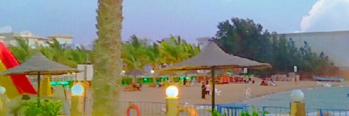 الحل الأمثل banner