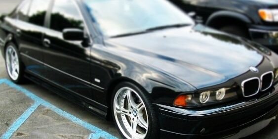 adaams_adam's profile banner image