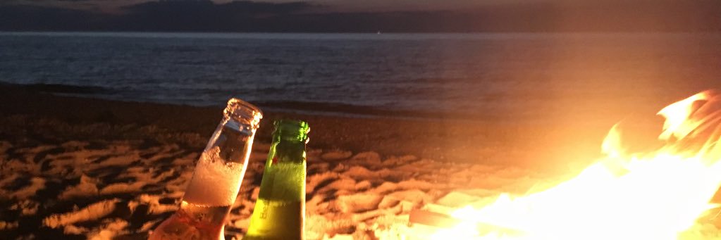 JillyBrenner's profile banner image