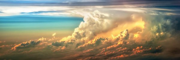 m0d8ye Profile Banner