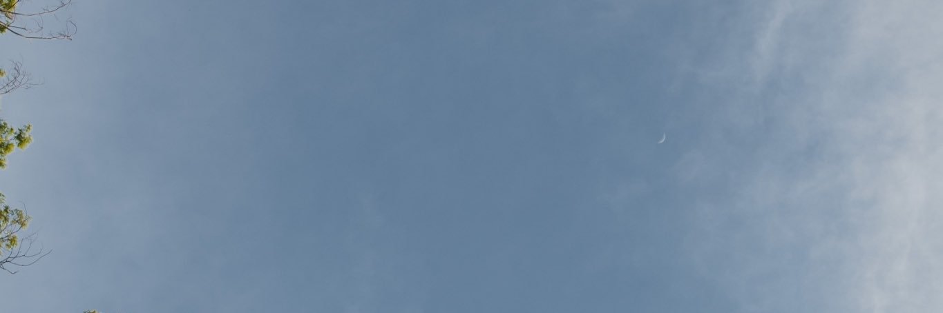 mmhutami's profile banner image