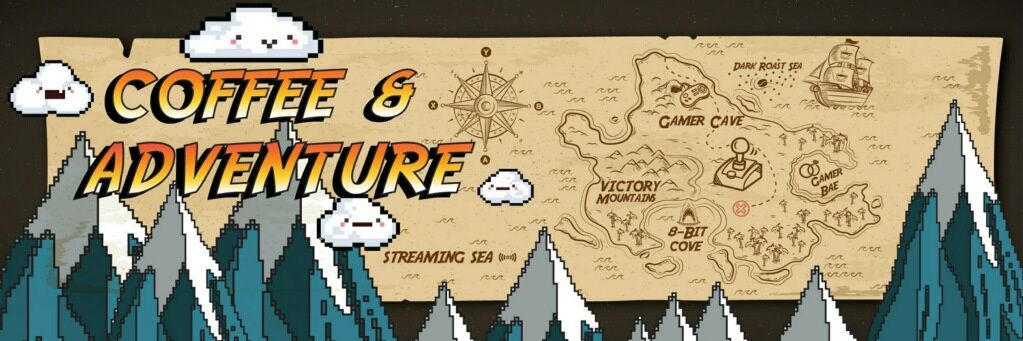 Dizzy_McPhee's profile banner image