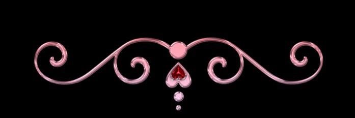daftqunk's profile banner image
