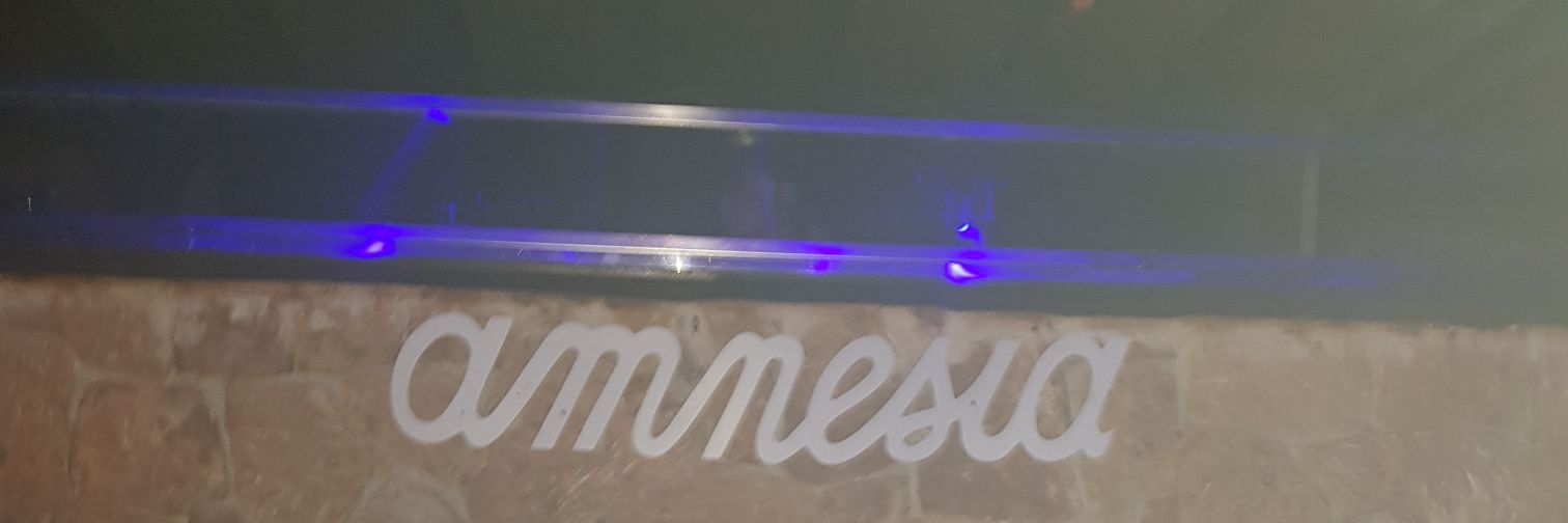 MarcRoss1873's profile banner image