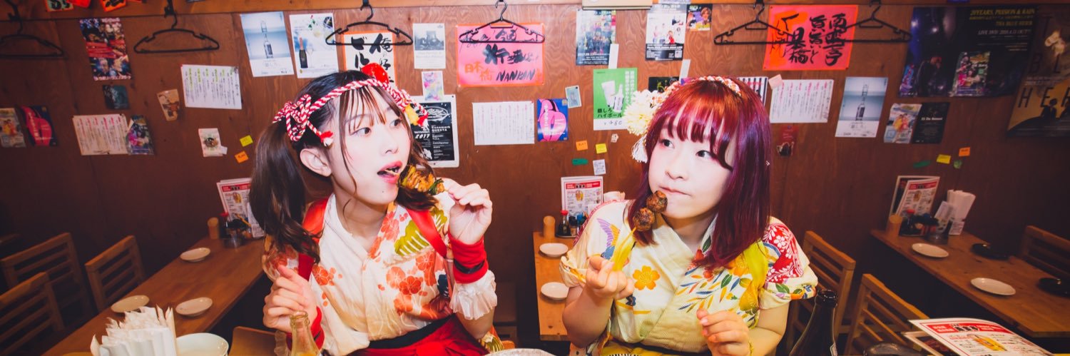 yuimi_stvg's profile banner image
