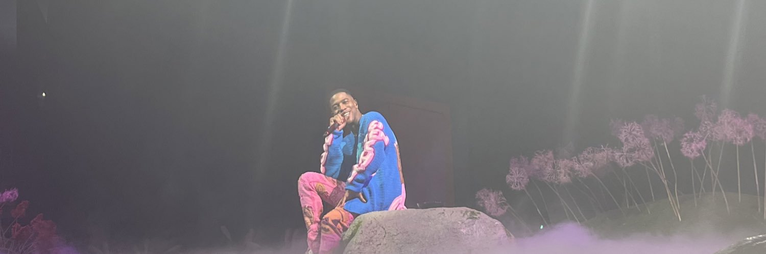 lynvico's profile banner image