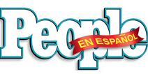 50MasBellos's profile banner image