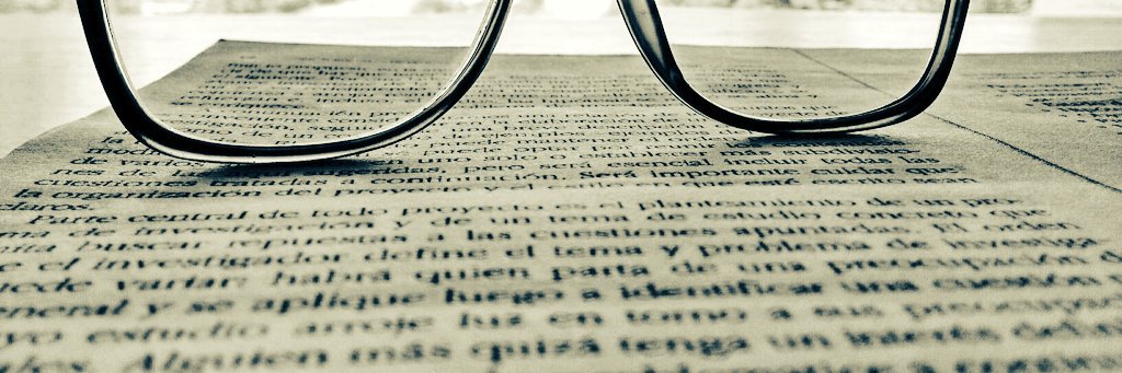adaluc12's profile banner image