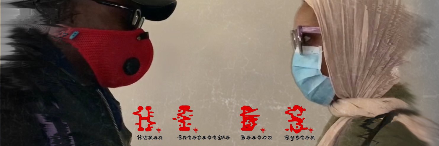 fridayBoakye's profile banner image
