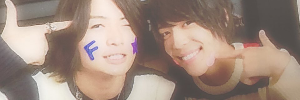 Liiy____'s profile banner image