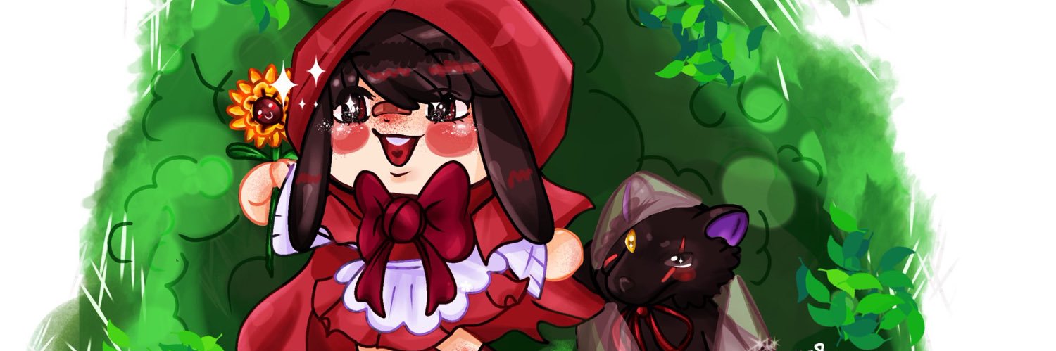 🍄 Liger 🔞 OD Brainrot 🍄 banner