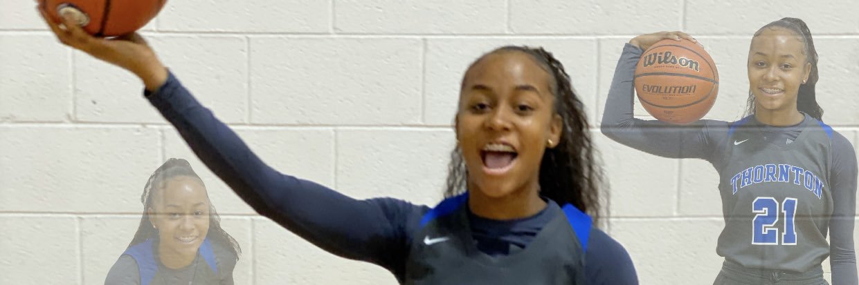 Sherry Henderson banner