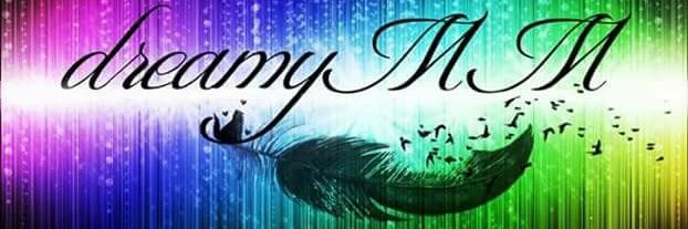 DreamyMM's profile banner image