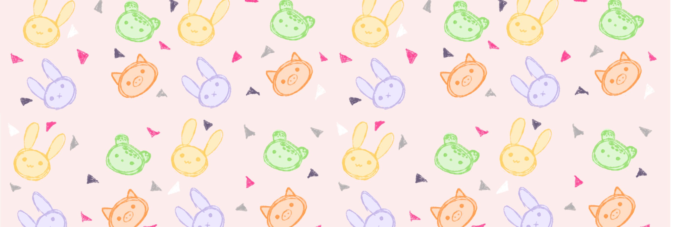 d_enst04's profile banner image