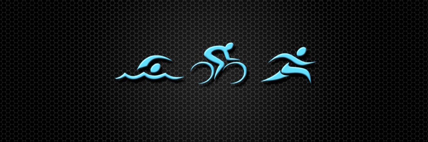 abaddy22's profile banner image