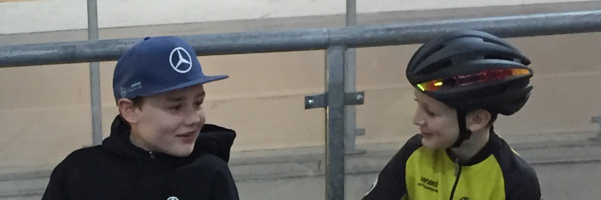 DaveWMorgan's profile banner image