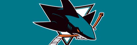 BeauBillinger's profile banner image