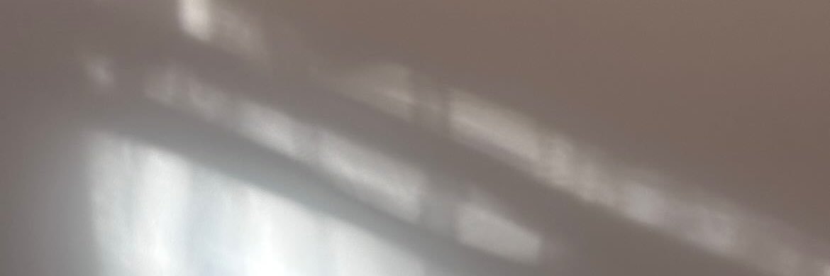 m_12504's profile banner image