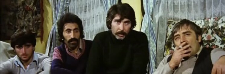 Enes Hidayet banner
