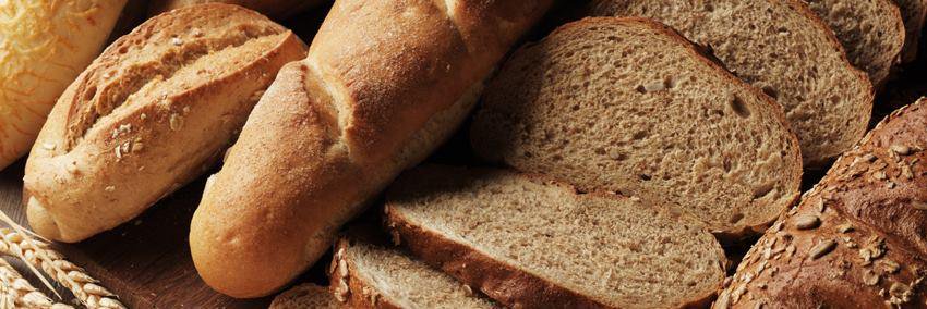 FrenchBakerWgtn's profile banner image