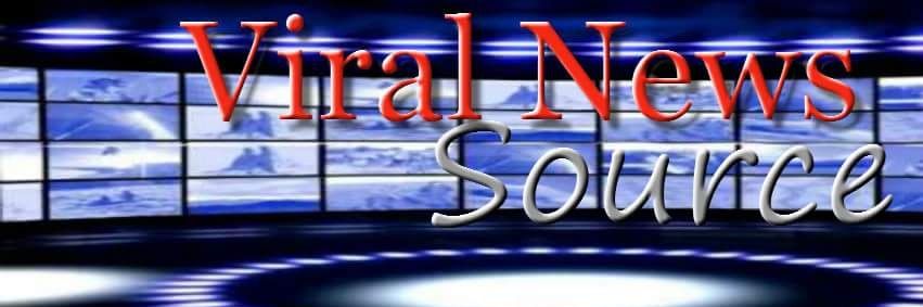 ViralNewsSource's profile banner image