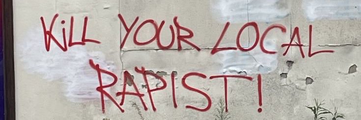 jembut kecelup santen banner