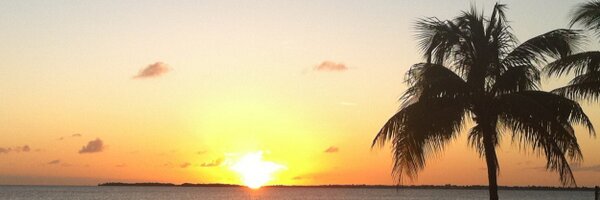 JakeHall90 Profile Banner