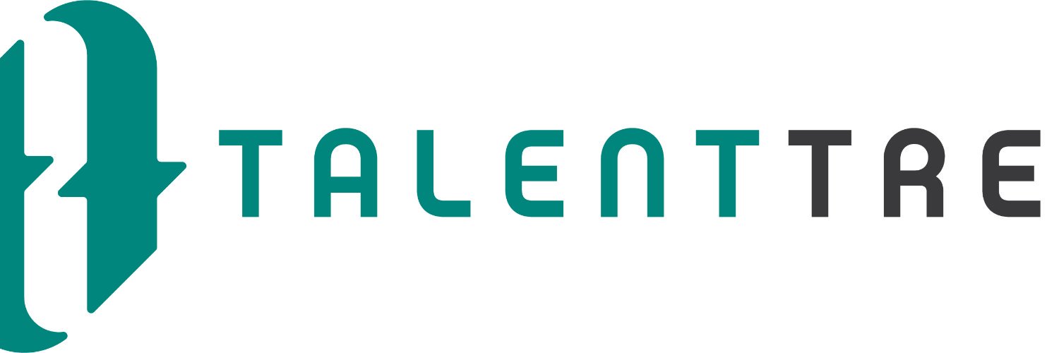 talenttreellc's profile banner image