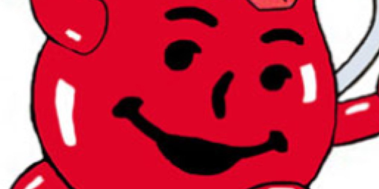 CooLaidFromKC's profile banner image
