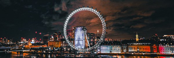 PSPhotosonline Profile Banner