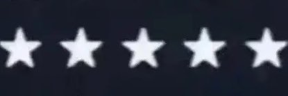 tsteew's profile banner image