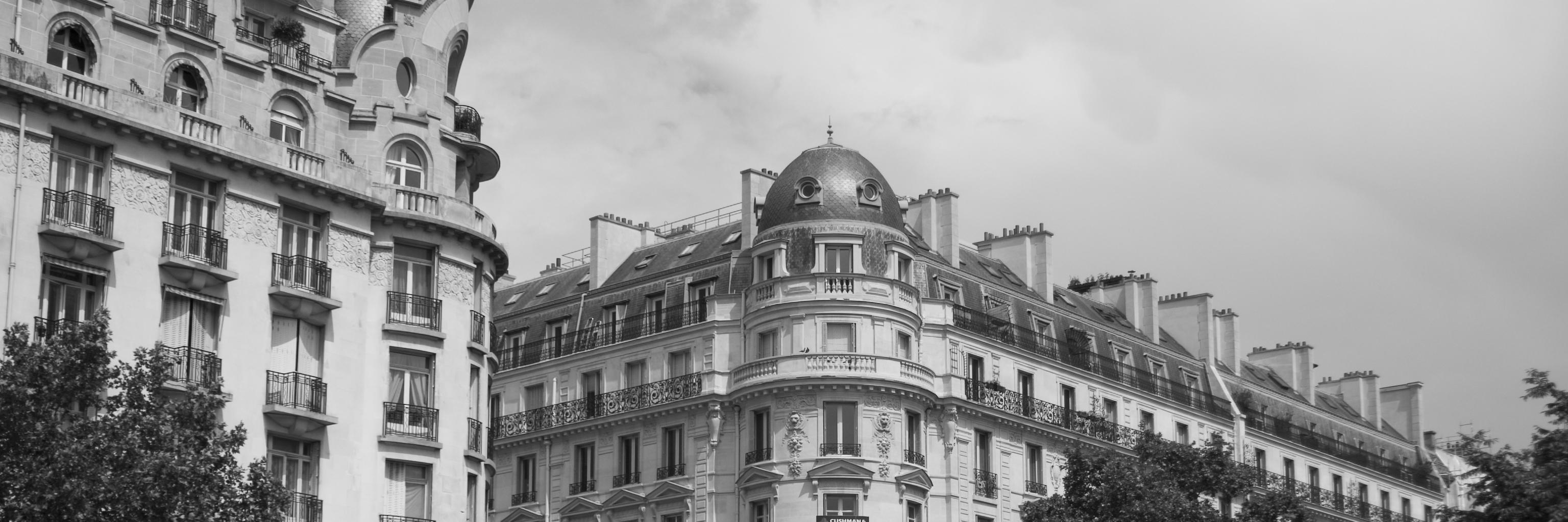 Ghetti Michel banner
