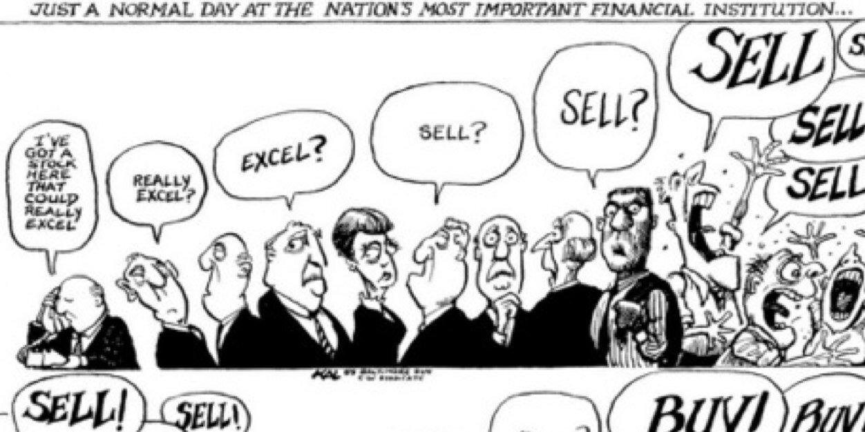 Alberto Roldán banner