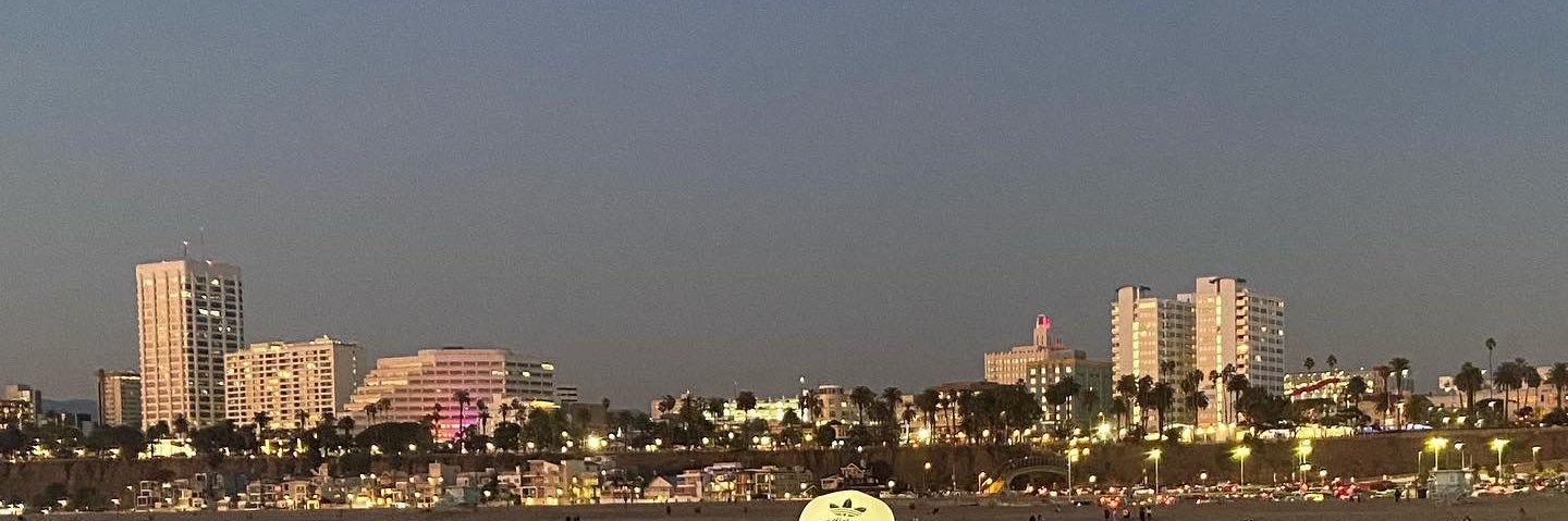 chefl0s's profile banner image