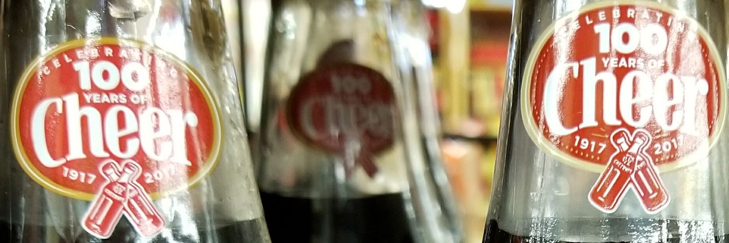Harbinero's profile banner image