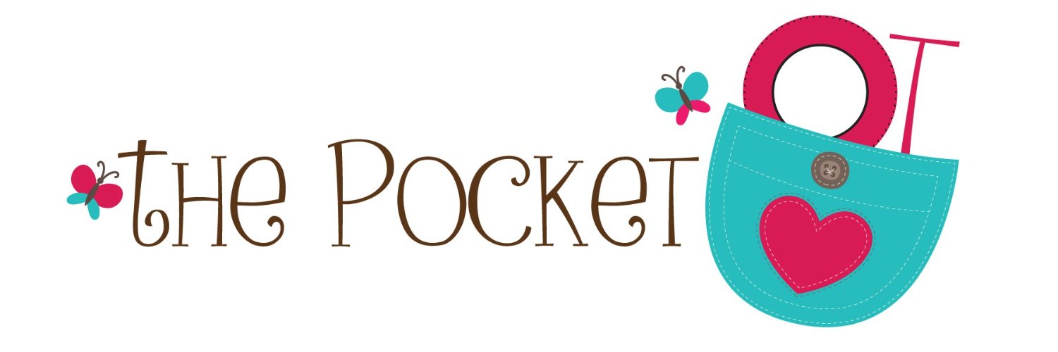 PocketOT banner