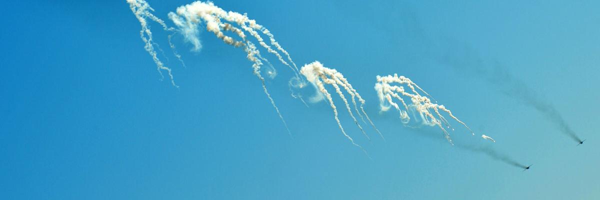 ⭐Frog Foot⭐ banner