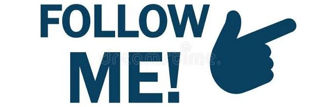 Oracle💙♥️ banner