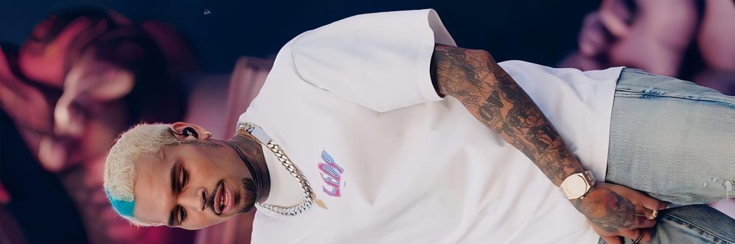 horchata, nigga. 🤍 banner