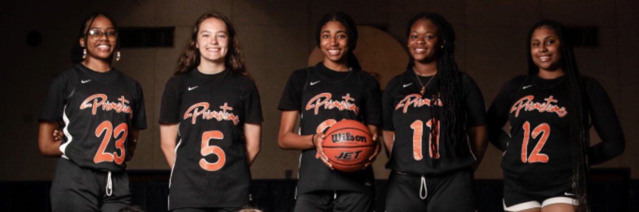 PrimetimeBBall's profile banner image