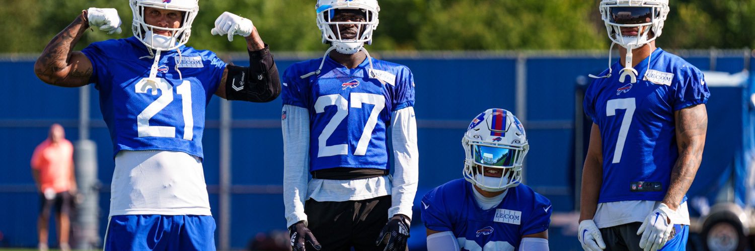 ♛SlimBucket♛™️🏁🏁🔴🦬 banner