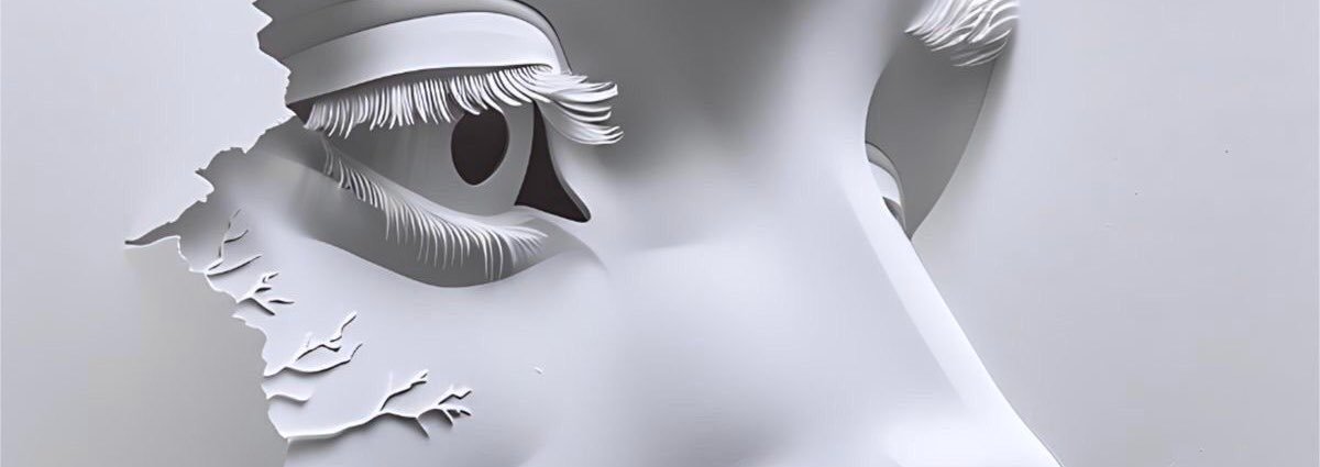 HonestTakesX4's profile banner image