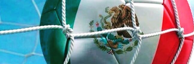 Charlymontejo87's profile banner image