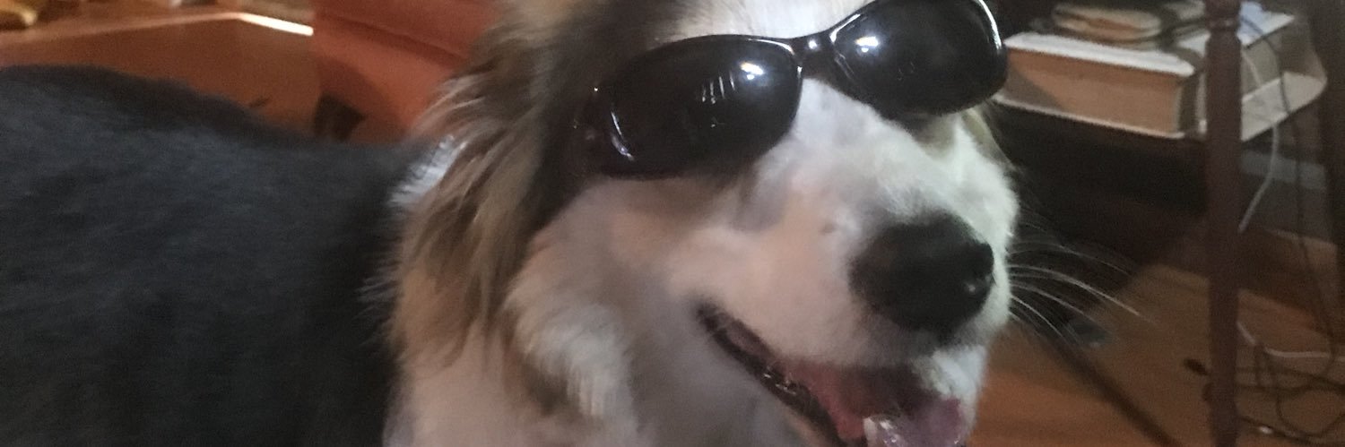 jakebow45's profile banner image